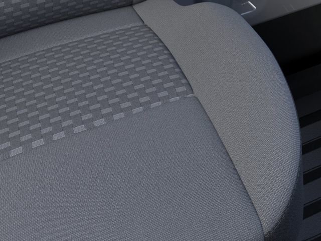 New 2026 Ford E-Transit 148 Medium Roof RWD image 16