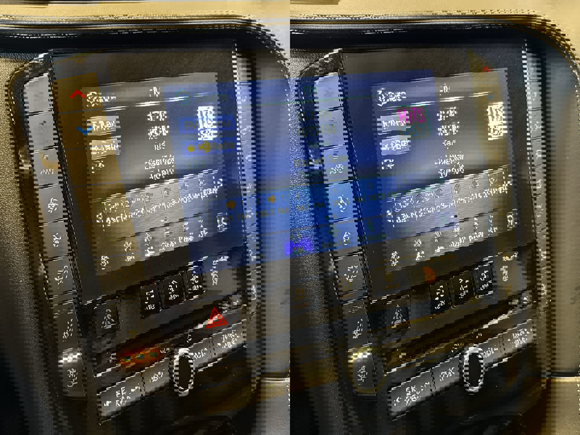 Certified 2025 INFINITI QX55 Essential image 16