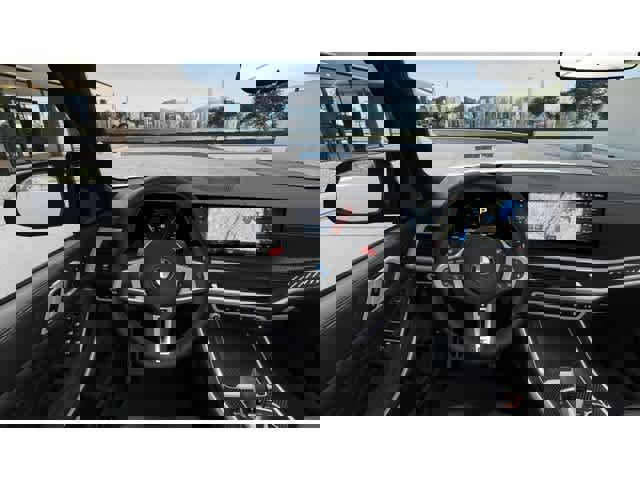 New 2026 BMW X5 M Competition w/ Executive Package image 13