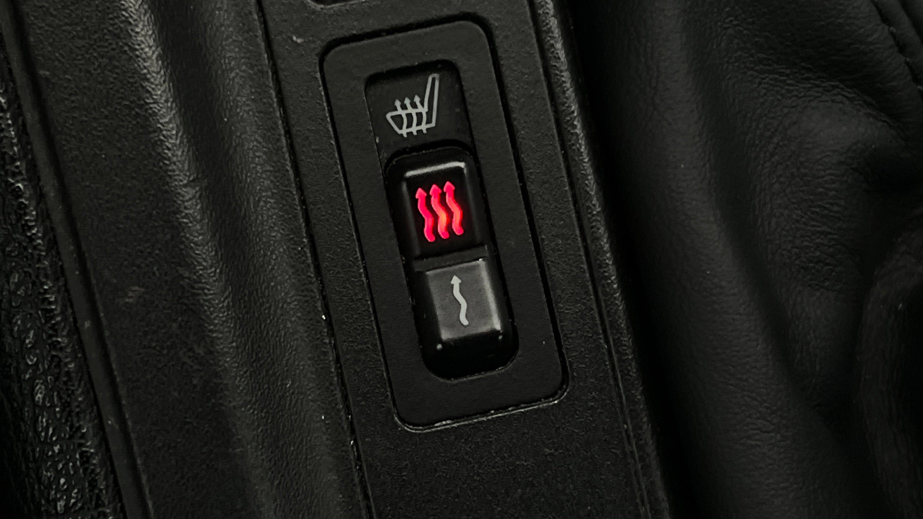 Used 1992 BMW 850i image 95