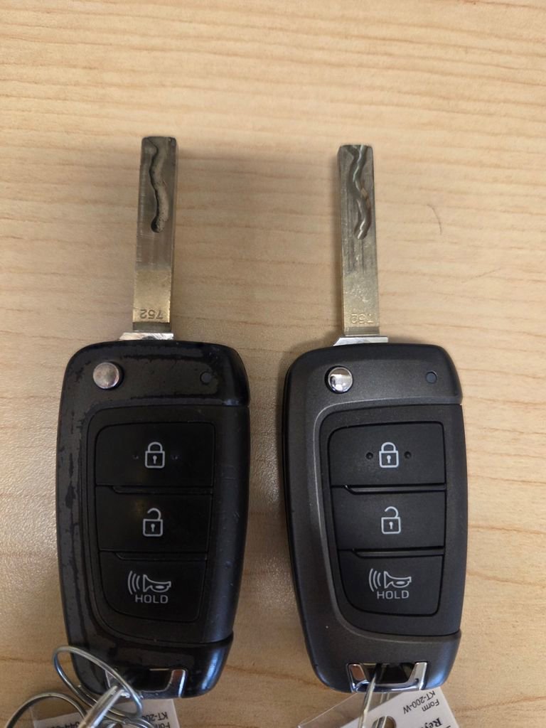 Used 2022 Hyundai Palisade SE image 59