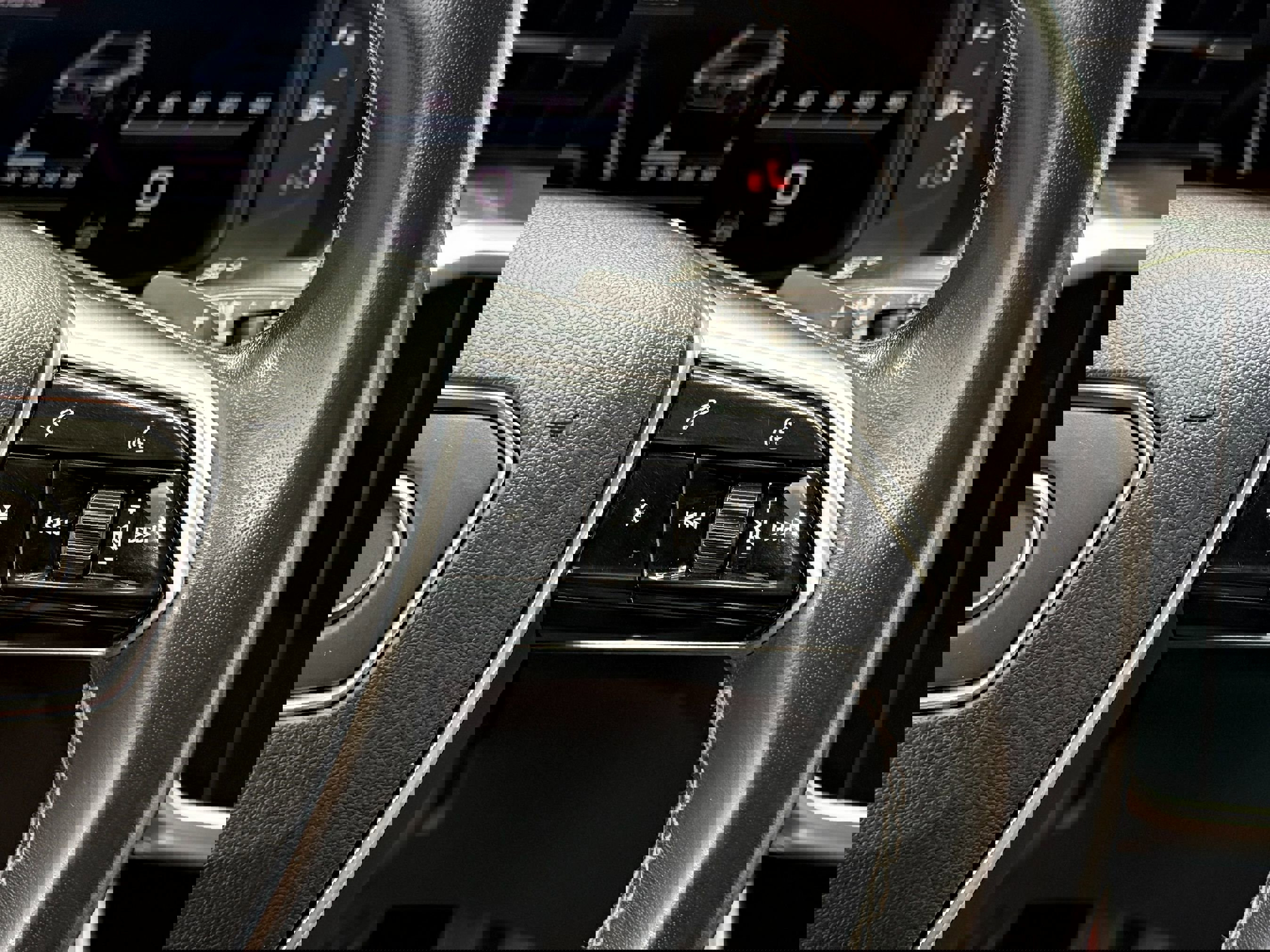 Used 2022 Audi A6 3.0T allroad Premium Plus image 24