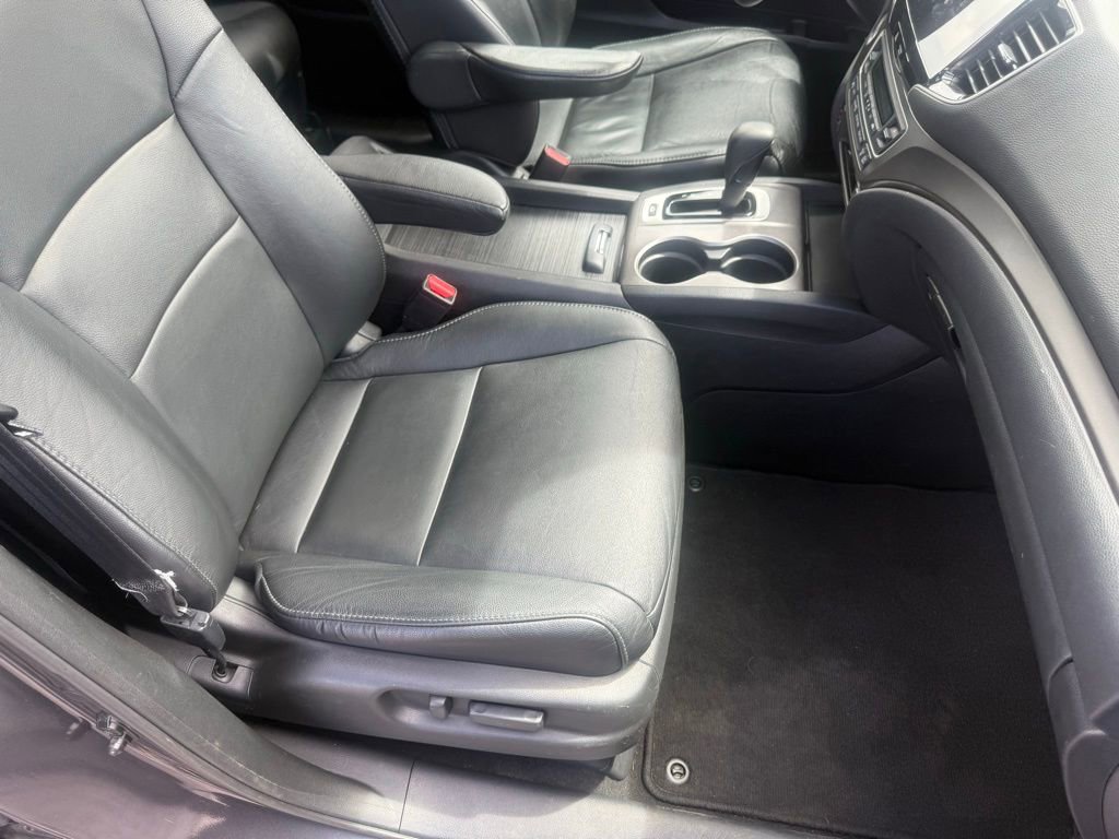 Used 2019 Honda Pilot EX-L image 64