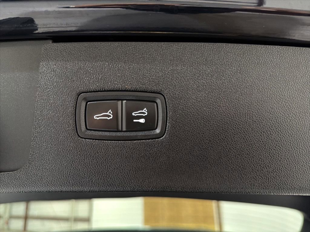 Used 2019 Porsche Cayenne image 37