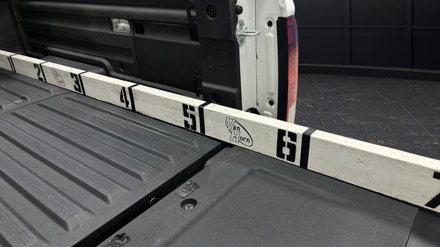 Used 2022 Honda Ridgeline RTL-E image 32