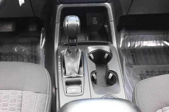 Used 2024 Ford Ranger XL AWD/4WD image 23
