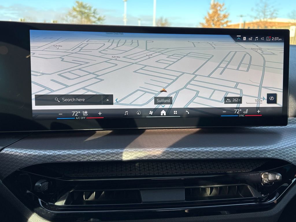New 2026 BMW 430i xDrive Coupe w/ M Sport Package AWD/4WD image 18