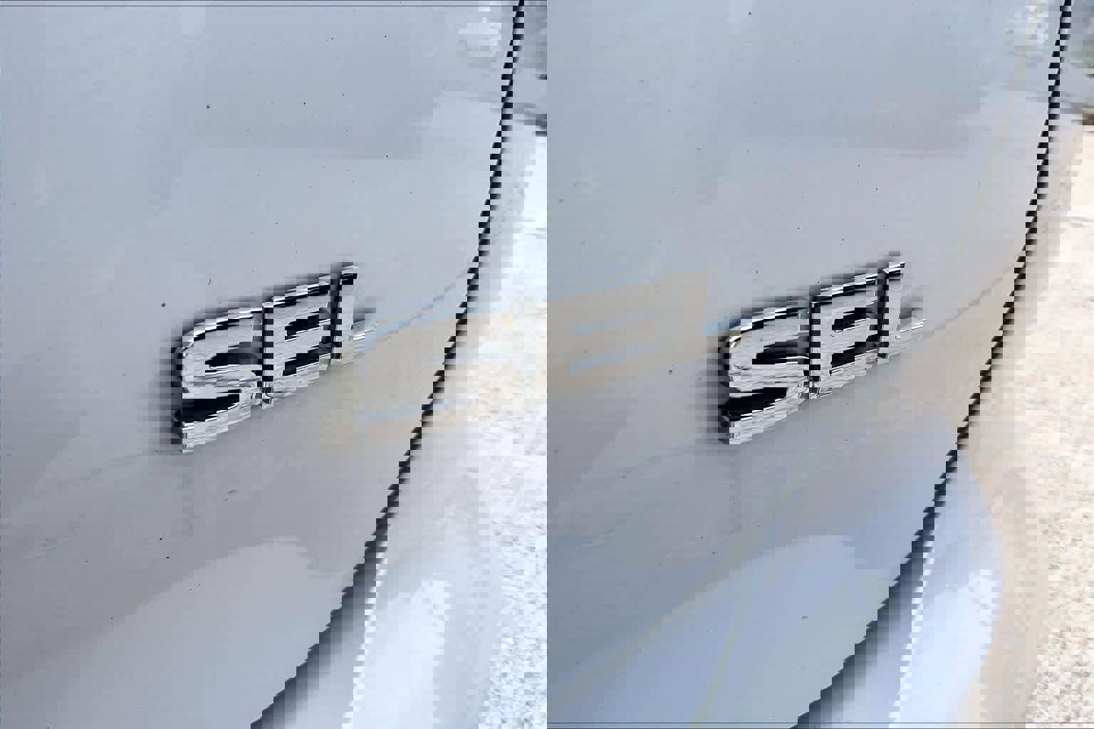 Used 2022 Mitsubishi Outlander SEL image 10