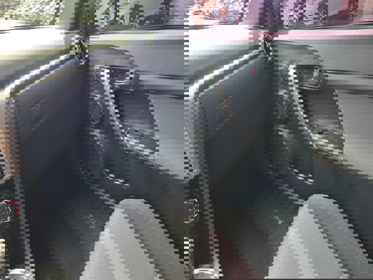 Used 2014 Scion tC image 39