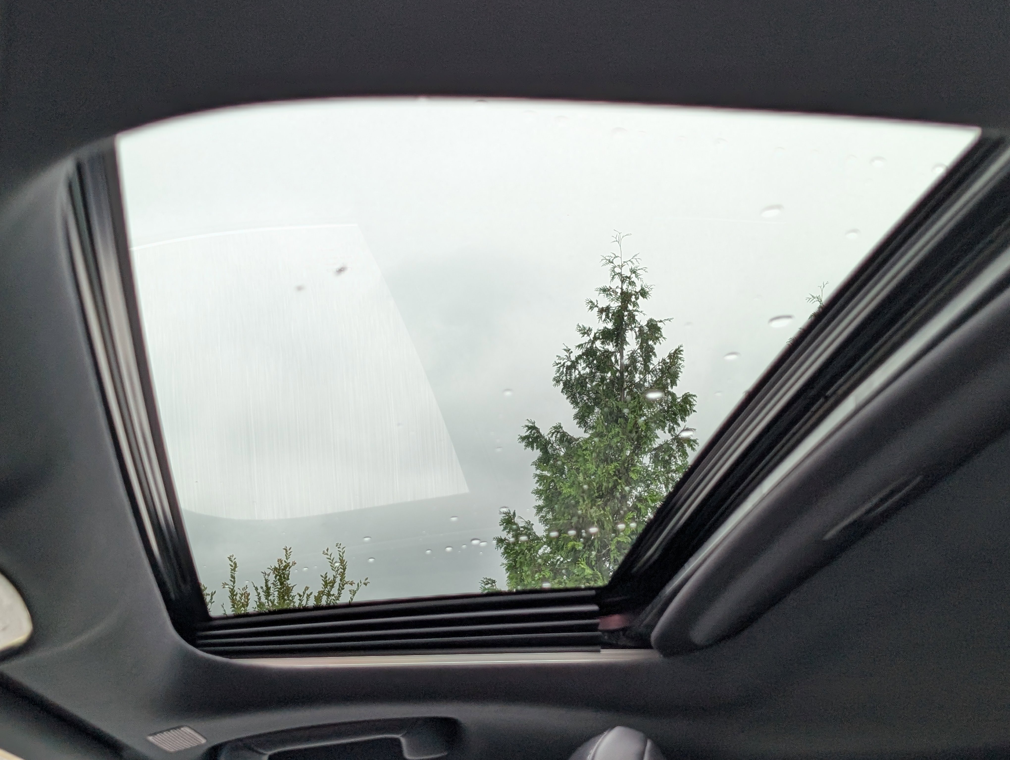 Certified 2023 Lexus RX 350 RX 350h Premium Plus w/ Accessory Package (2T) image 19