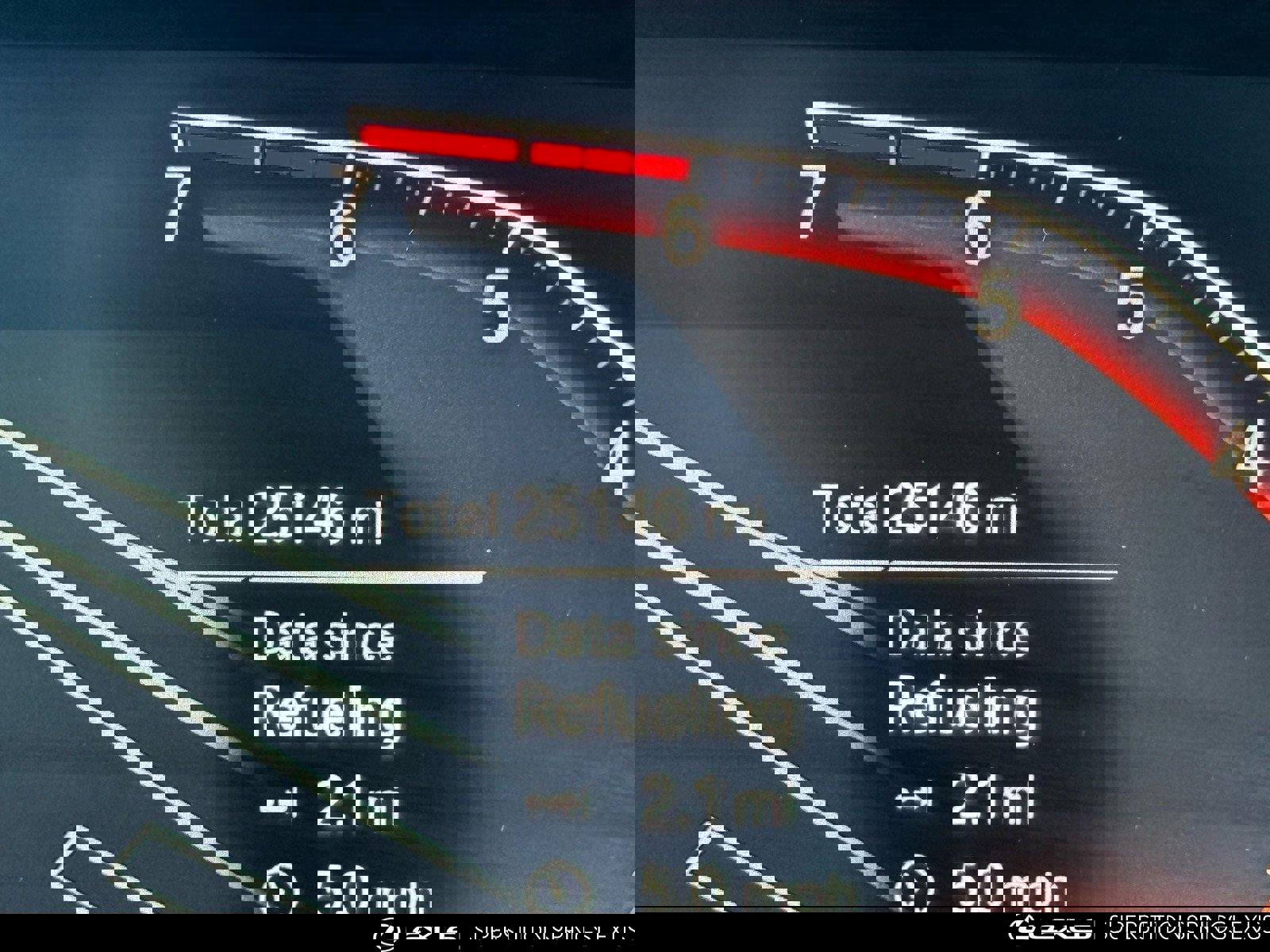 Used 2020 BMW Z4 sDrive30i w/ Premium Package image 21