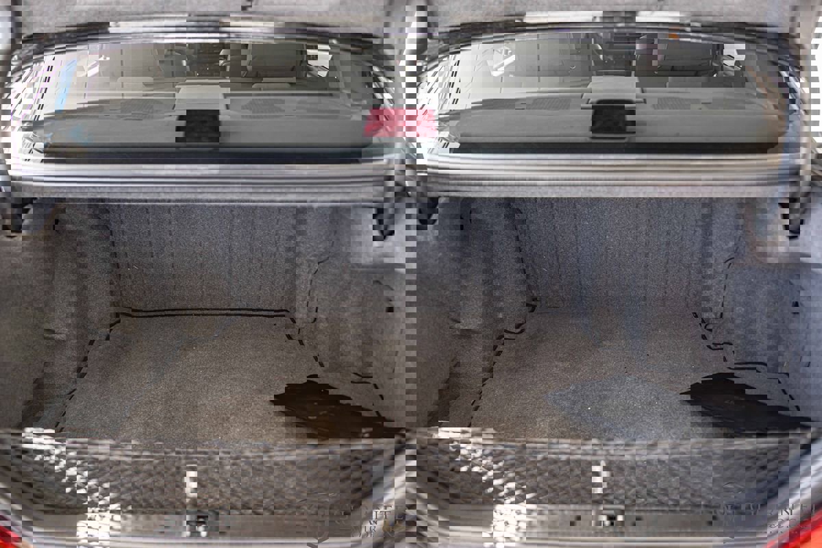 Used 1999 Mercedes-Benz S 320 image 16