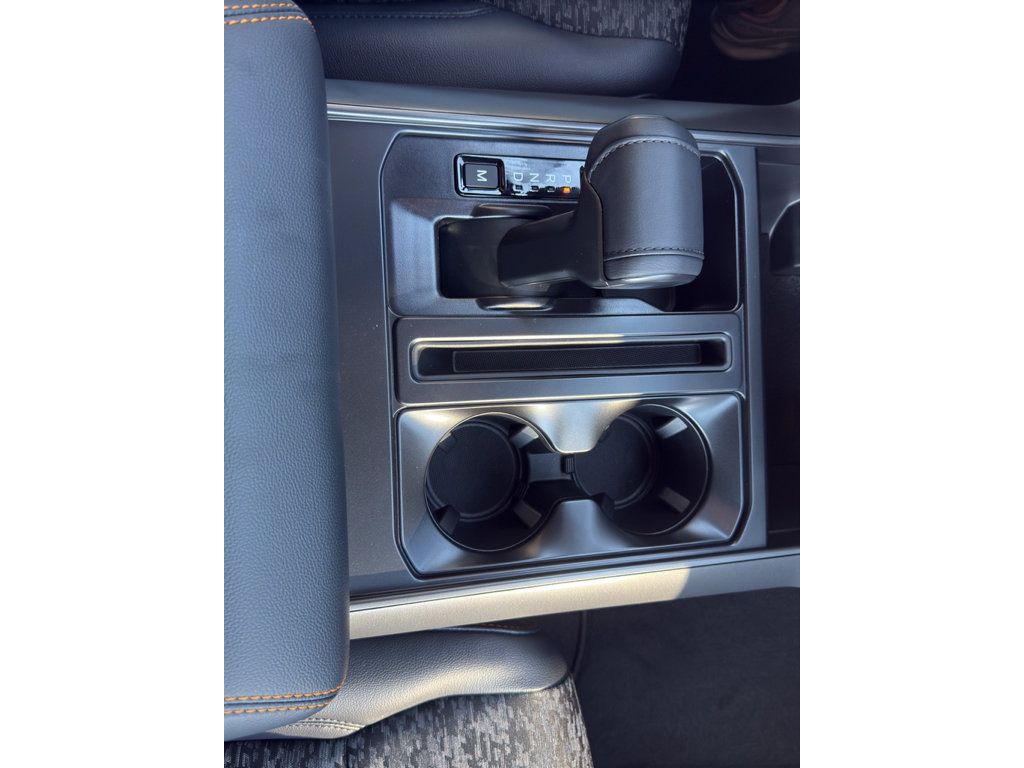 New 2026 Ford F150 Tremor image 22