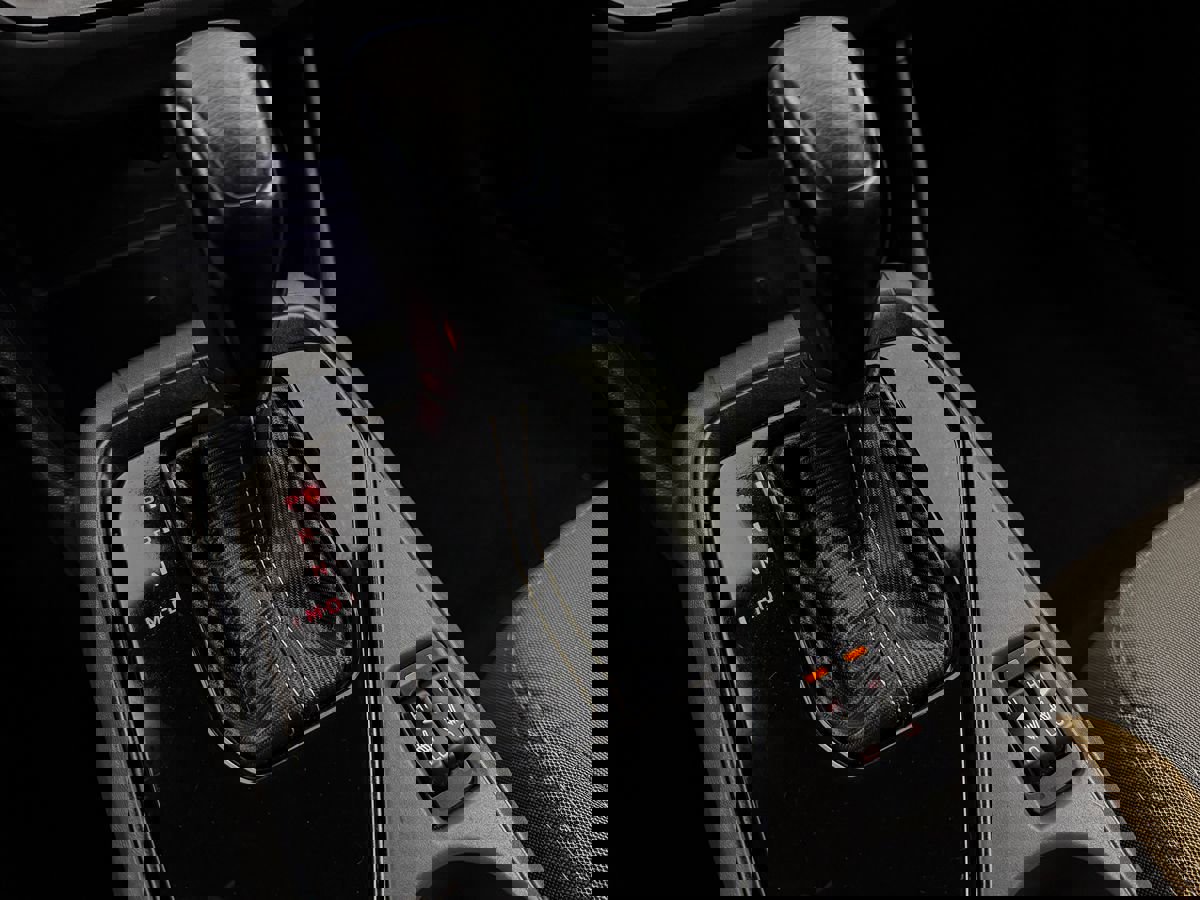 Used 2024 Subaru Crosstrek 2.5i Sport AWD/4WD image 32