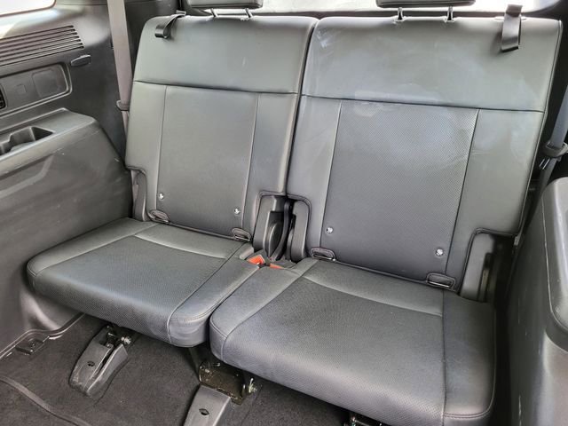 Used 2025 Hyundai Santa Fe SEL image 22