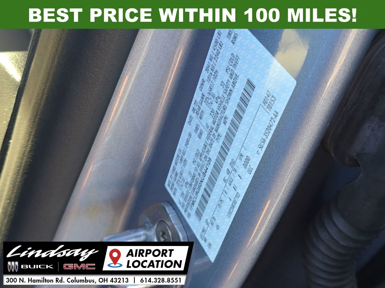 Used 2022 Ford Escape SE w/ Convenience Package image 32