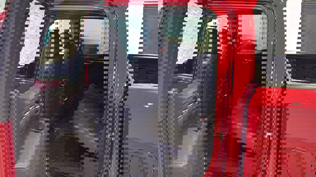 New 2026 GMC Sierra 1500 SLT w/ SLT Premium Plus Package image 20