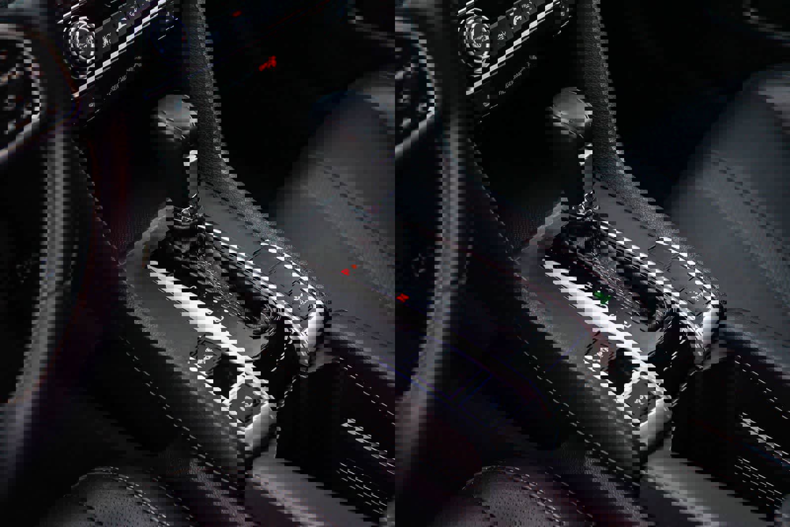 Used 2016 Honda Civic Touring image 19