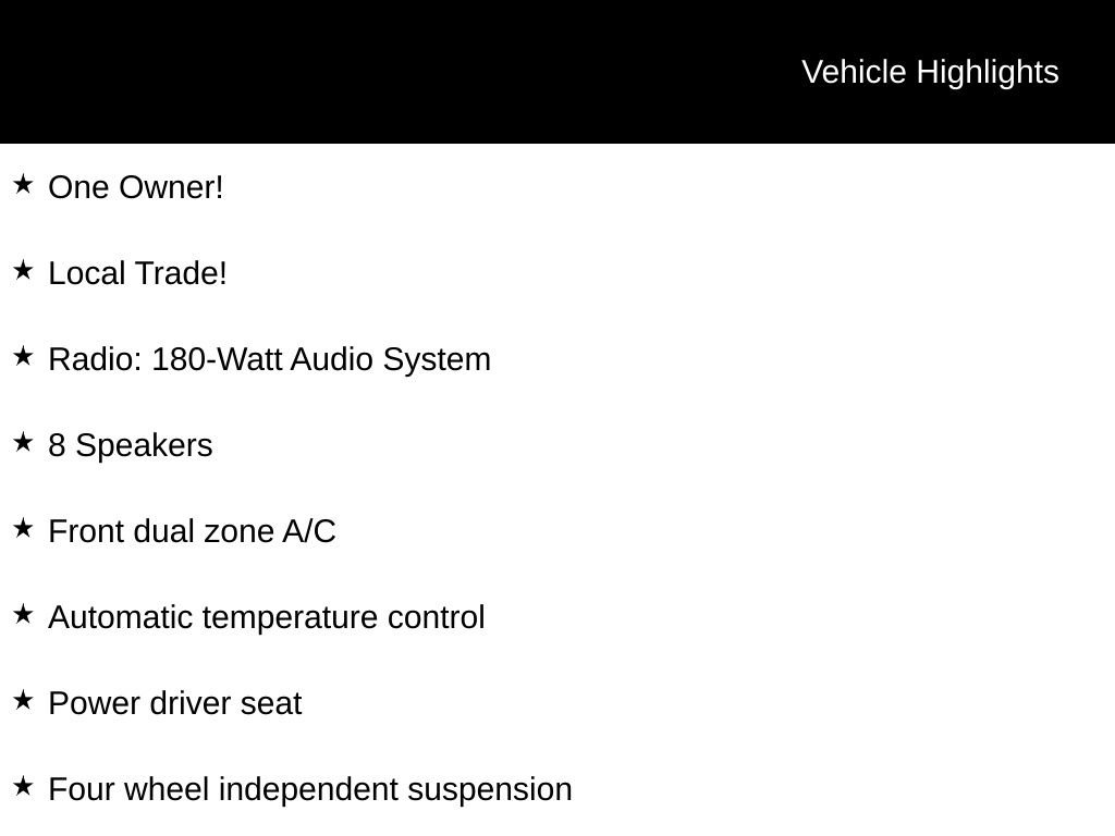 Used 2022 Honda Civic EX-L image 10