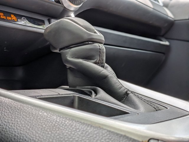 Used 2024 Toyota RAV4 XLE Premium image 14