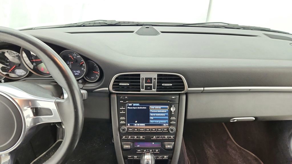 Used 2012 Porsche 911 Carrera GTS image 28