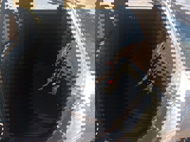 New 2026 Honda Civic Sport image 22