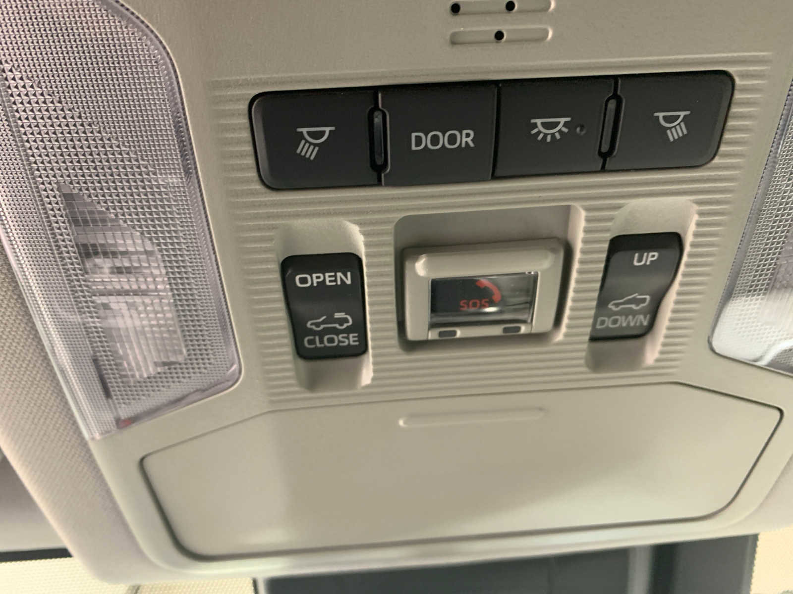 Certified 2025 Toyota RAV4 XLE Premium image 7