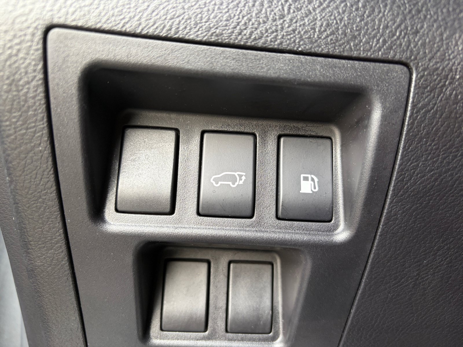 Used 2011 Lexus RX 350 AWD w/ Premium Pkg image 29