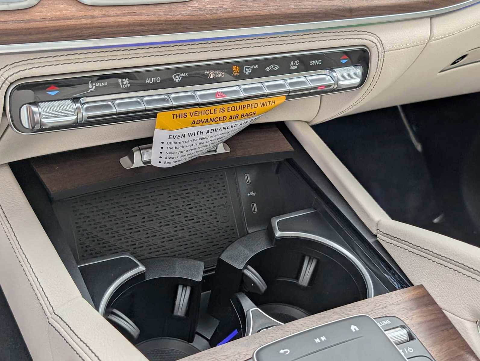 New 2026 Mercedes-Benz GLE 450 4MATIC image 14