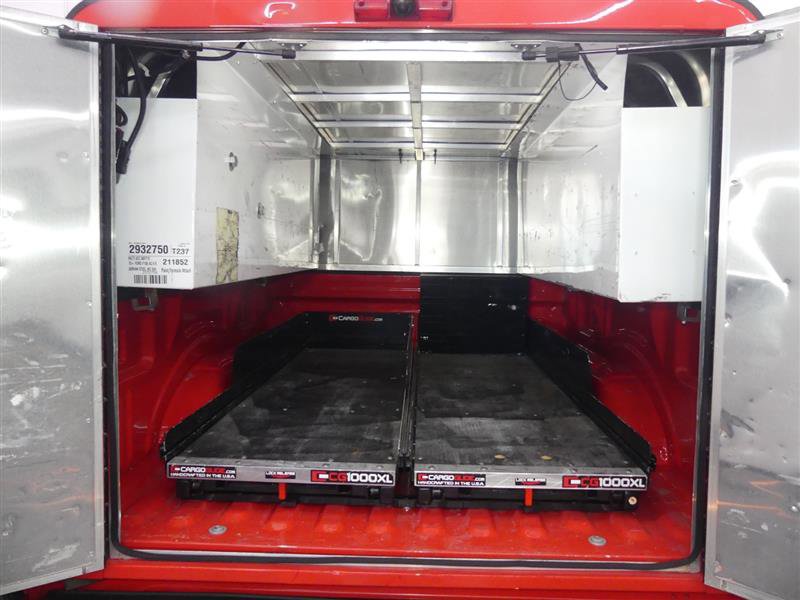 Used 2019 Ford F150 XL w/ XL Power Equipment Group RWD image 9