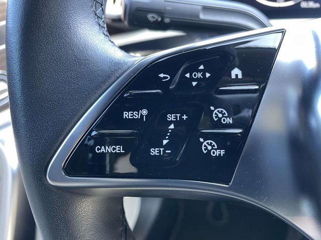 Used 2024 Mercedes-Benz CLA 250 image 14