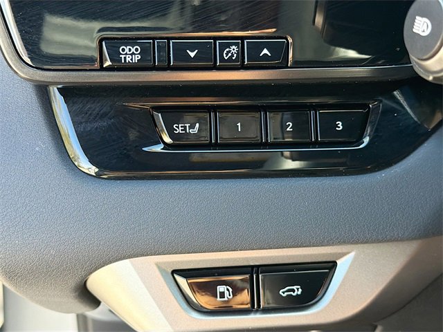 Used 2024 Lexus RX 350 Premium image 38