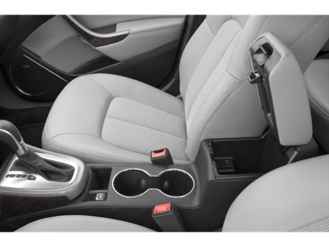 Used 2015 Buick Verano Convenience image 18