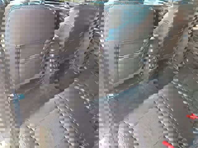 Used 2018 Ford Explorer Sport w/ Equipment Group 401A image 18