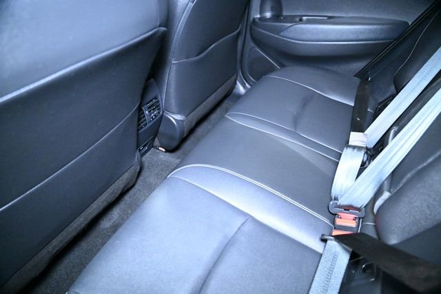 Used 2023 Toyota Corolla Cross XLE w/ Convenience Package image 42