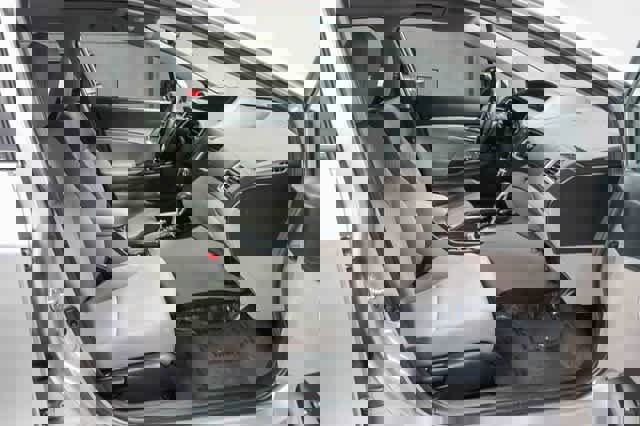 Used 2014 Honda Civic EX image 17