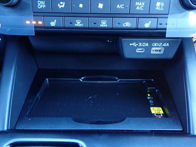 New 2026 Subaru Outback Limited w/ Premium/Limited Package image 22