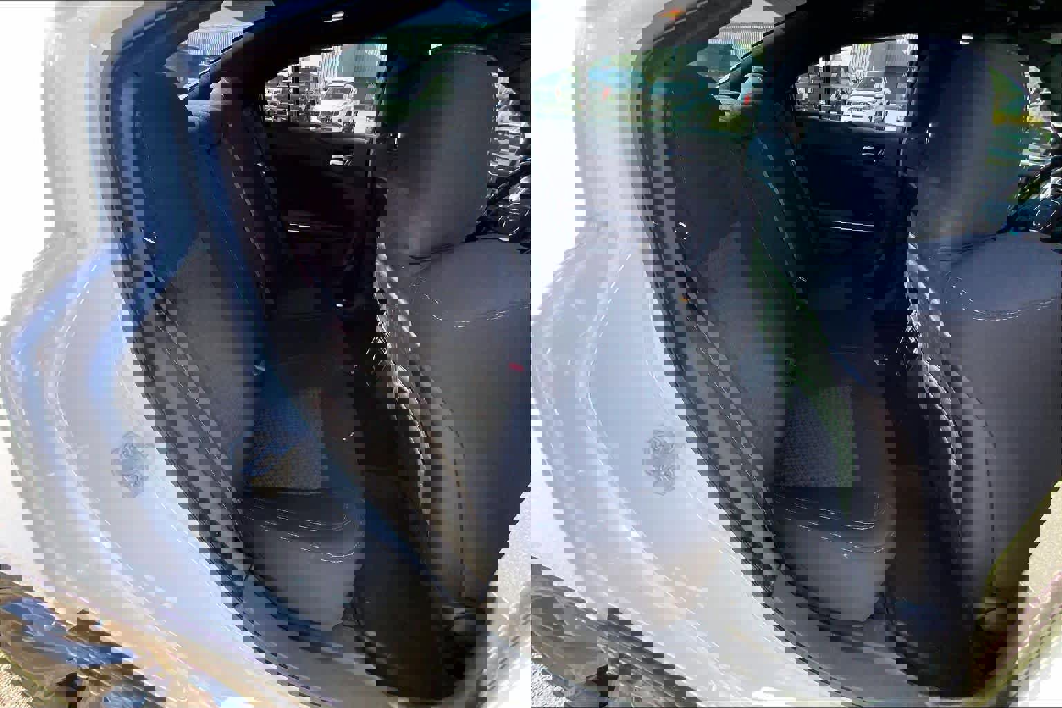 Used 2019 Dodge Charger R/T image 19