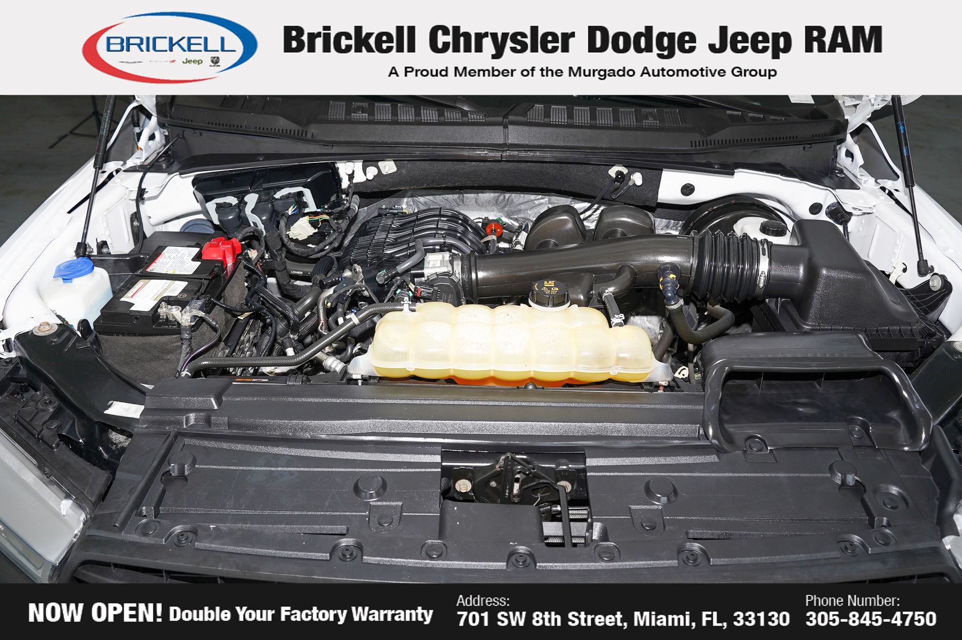 Used 2019 Ford F150 XL w/ Equipment Group 101A Mid RWD image 31
