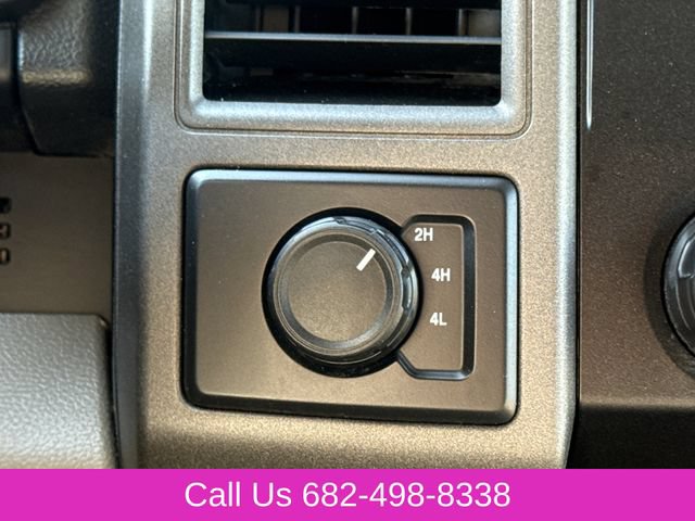 Used 2021 Ford F450 XL w/ Power Equipment Group AWD/4WD image 26