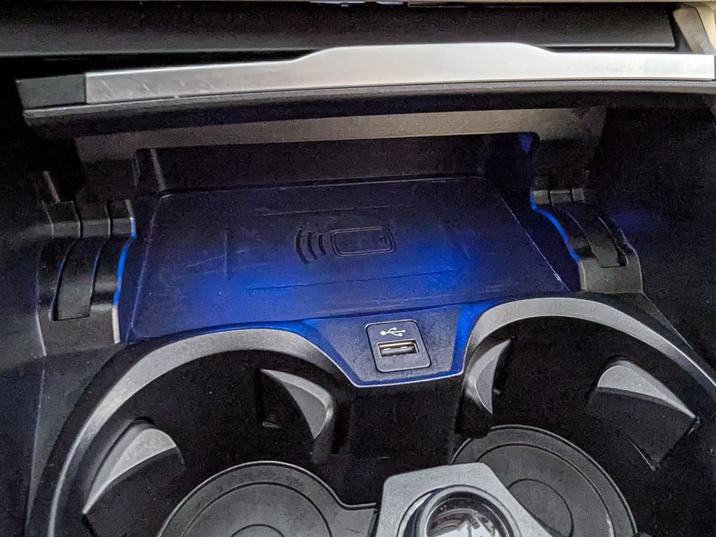 Certified 2023 BMW i4 eDrive40 w/ Premium Package image 36