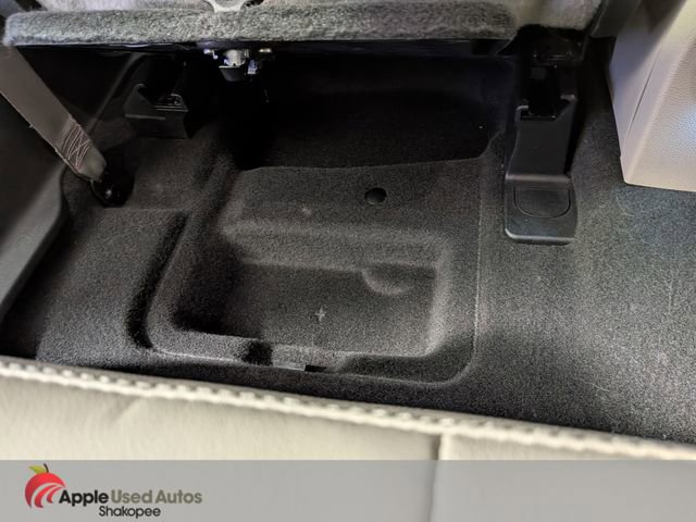 Used 2017 Ford C-MAX Titanium w/ Equipment Group 301A image 29