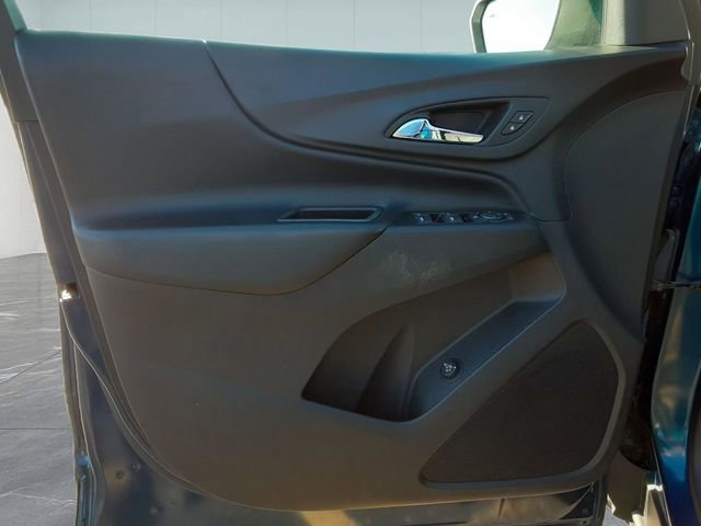 Used 2019 Chevrolet Equinox LT image 12