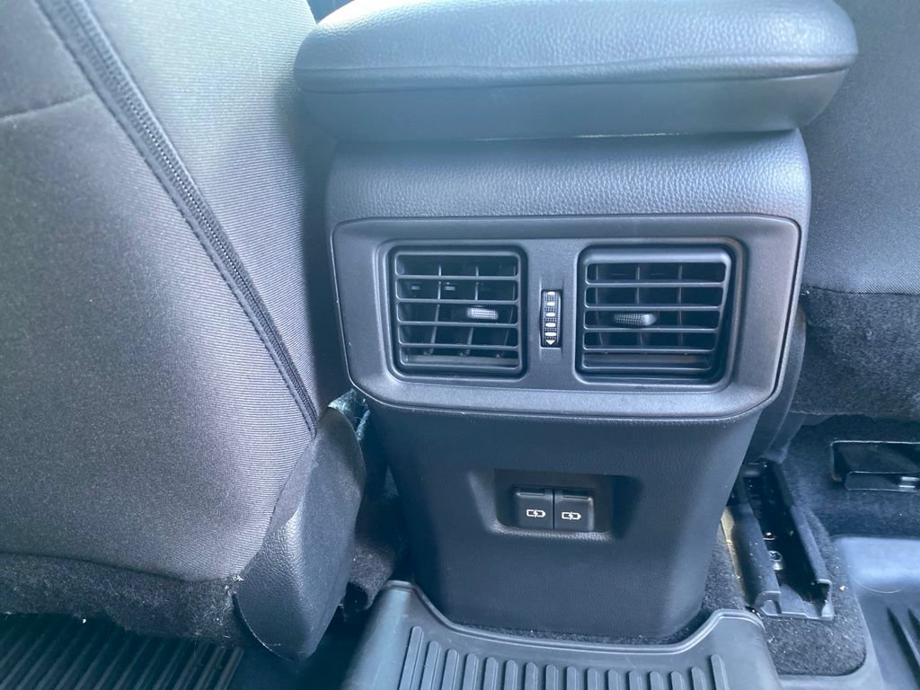 Used 2022 Toyota RAV4 XLE w/ Convenience Package AWD/4WD image 44