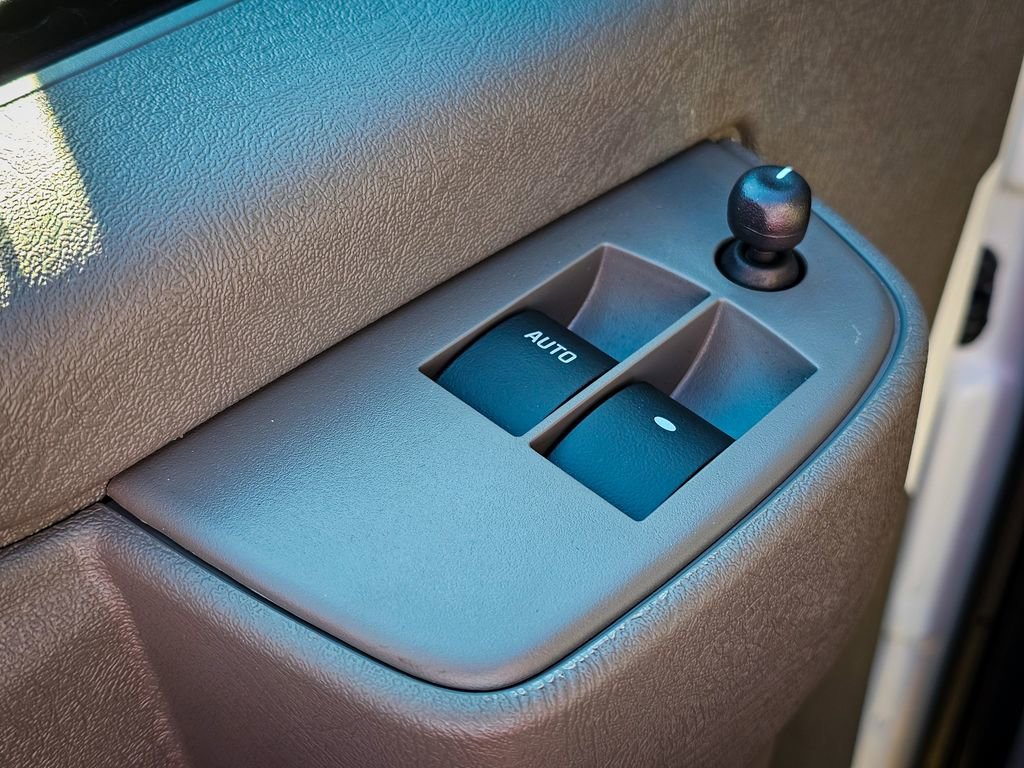 New 2025 GMC Savana 3500 Extended w/ Driver Convenience Package image 11