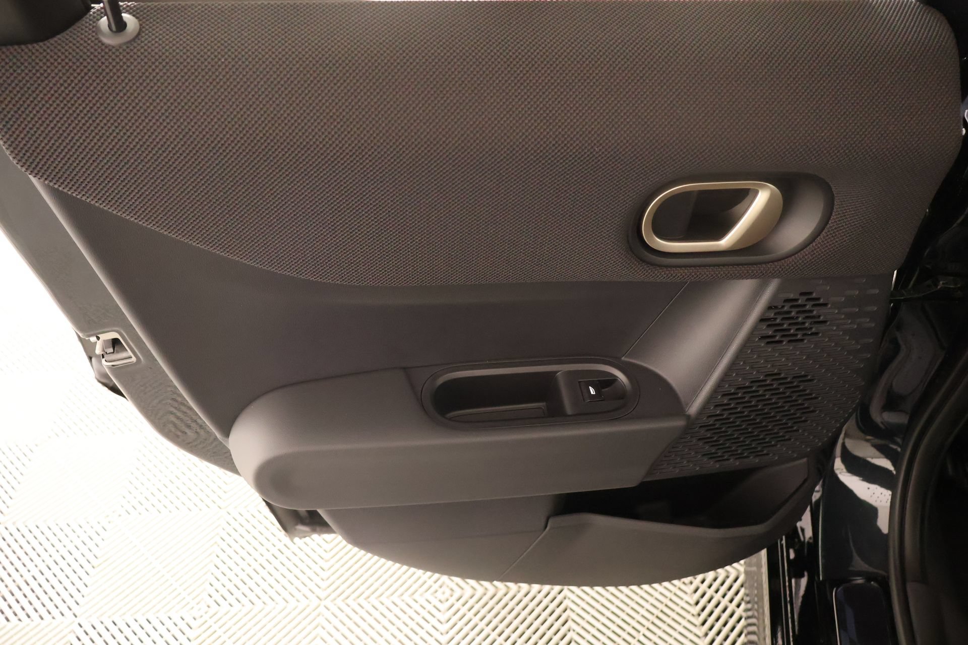 New 2026 MINI Cooper S FWD image 16