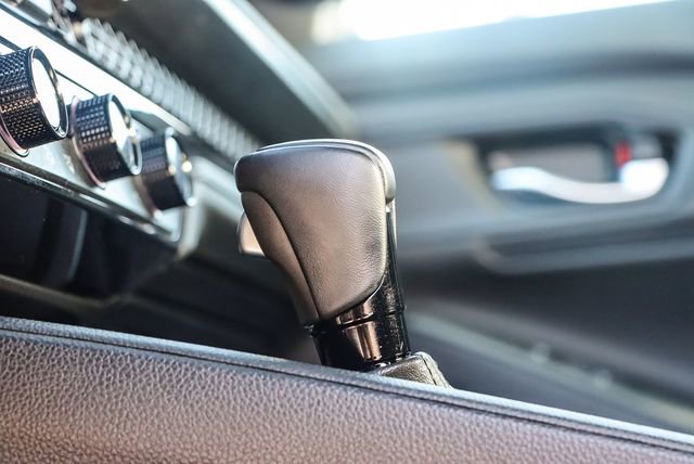 Used 2025 Honda Accord Sport image 24