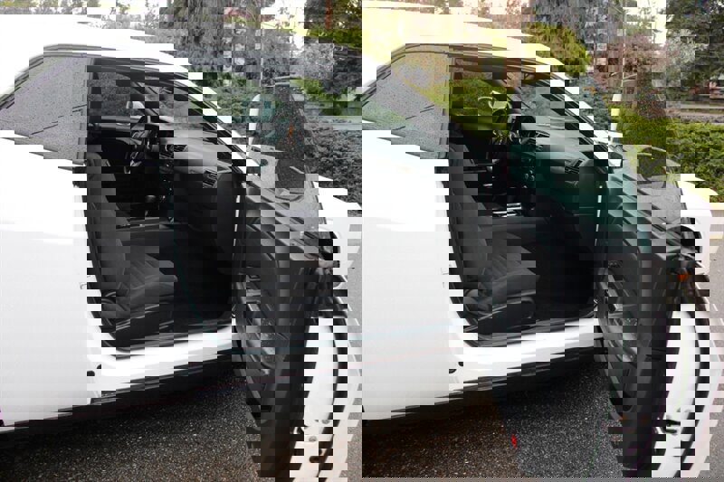 Used 2013 Dodge Challenger SXT w/ Super Sport Group image 13