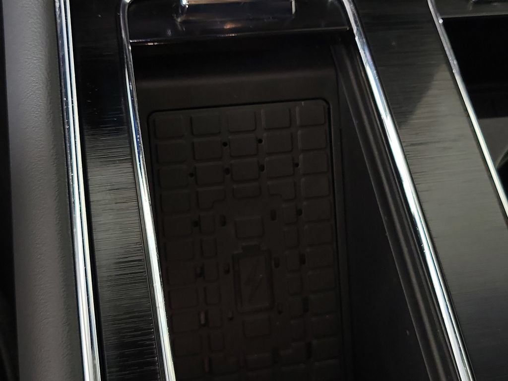 Certified 2025 Lincoln Aviator 2WD w/ Jet Appearance Package image 52