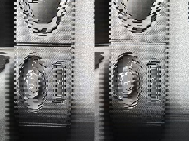 Used 2015 Ford F350 XL w/ Power Equipment Group image 17